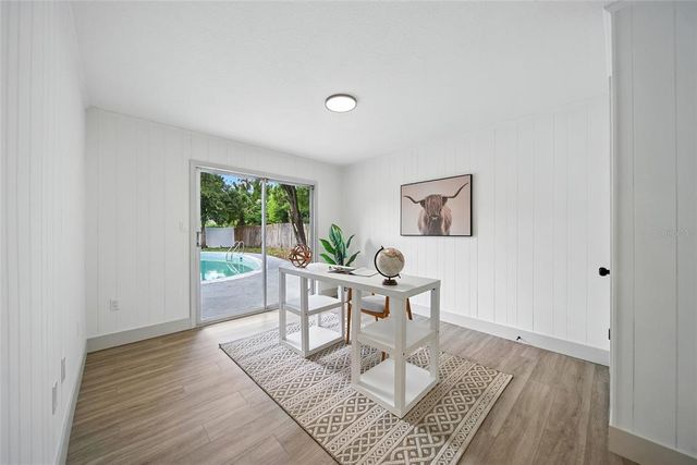 620 NE 21ST, Ocala, FL 34470