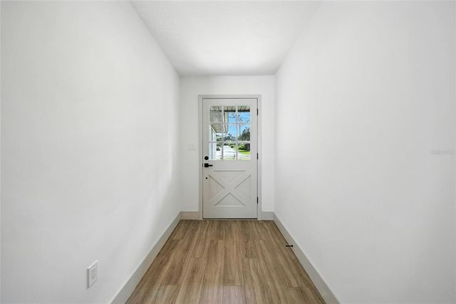 620 NE 21ST, Ocala, FL 34470