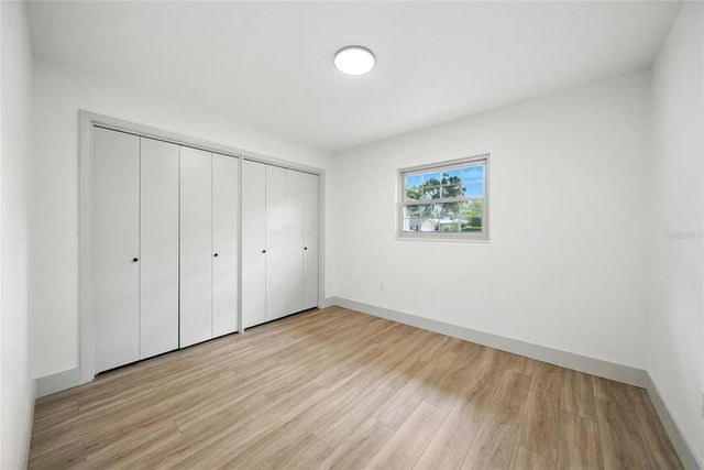 620 NE 21ST, Ocala, FL 34470