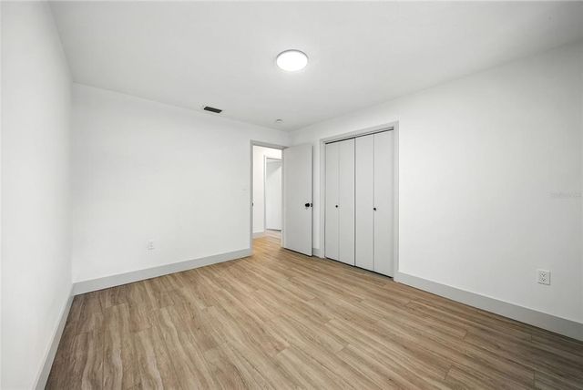 620 NE 21ST, Ocala, FL 34470