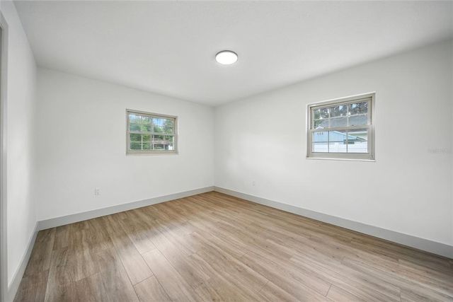 620 NE 21ST, Ocala, FL 34470