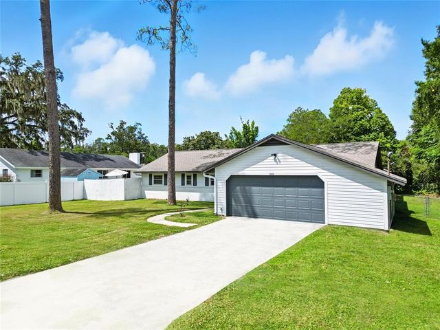 620 NE 21ST, Ocala, FL 34470