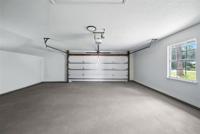 620 NE 21ST, Ocala, FL 34470