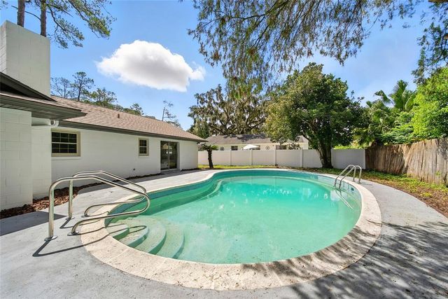 620 NE 21ST, Ocala, FL 34470