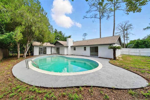 620 NE 21ST, Ocala, FL 34470
