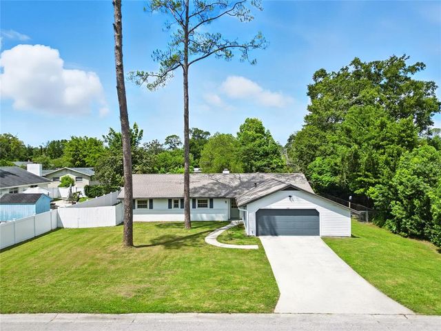 620 NE 21ST, Ocala, FL 34470