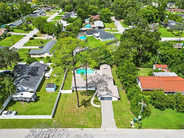 620 NE 21ST, Ocala, FL 34470