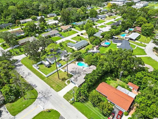 620 NE 21ST, Ocala, FL 34470