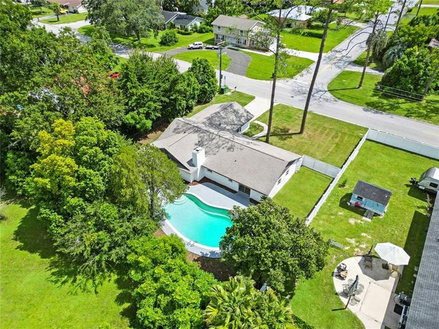 620 NE 21ST, Ocala, FL 34470