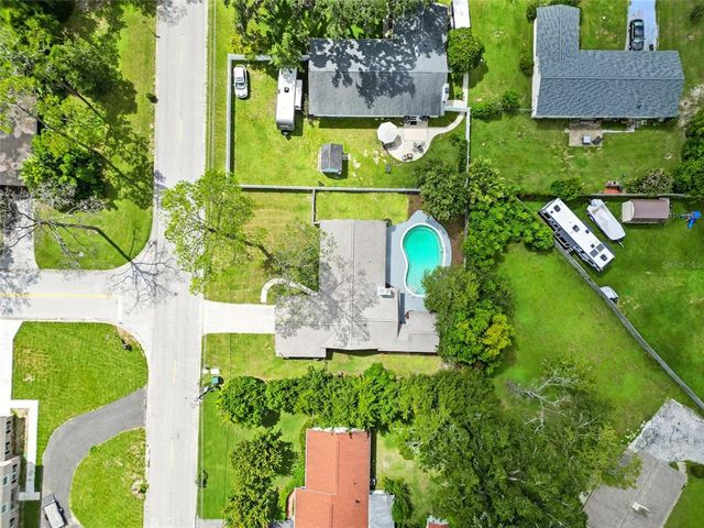 620 NE 21ST, Ocala, FL 34470