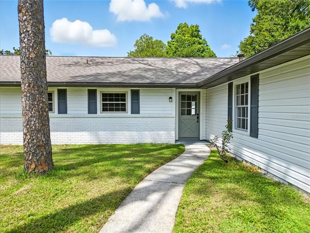 620 NE 21ST, Ocala, FL 34470