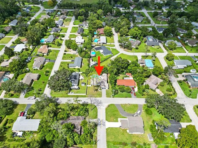 620 NE 21ST, Ocala, FL 34470