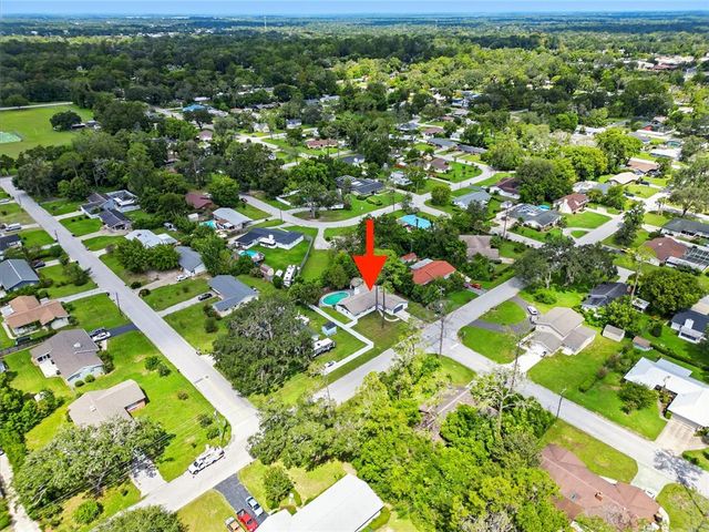 620 NE 21ST, Ocala, FL 34470