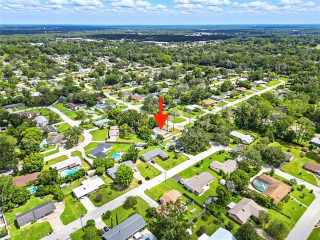 620 NE 21ST, Ocala, FL 34470