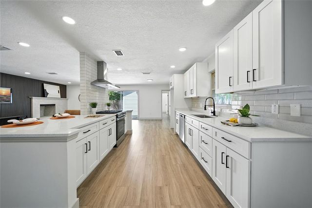 620 NE 21ST, Ocala, FL 34470