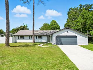 620 NE 21ST, Ocala, FL 34470