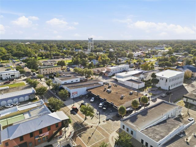 5033 ORINOCO LANE, St Cloud, FL 34771