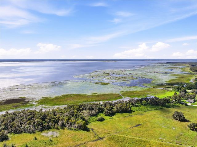 5033 ORINOCO LANE, St Cloud, FL 34771