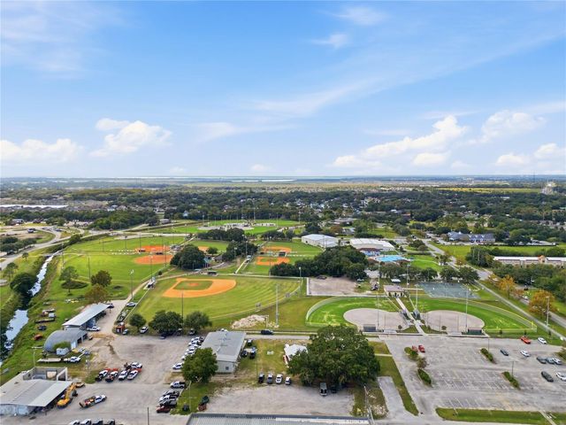5033 ORINOCO LANE, St Cloud, FL 34771