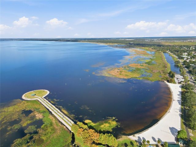 5033 ORINOCO LANE, St Cloud, FL 34771