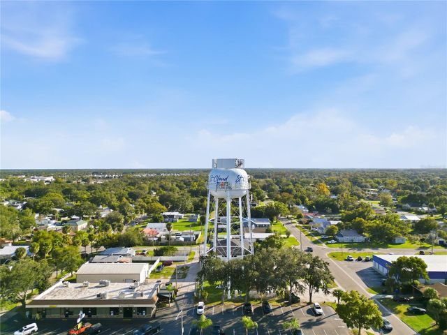 5033 ORINOCO LANE, St Cloud, FL 34771