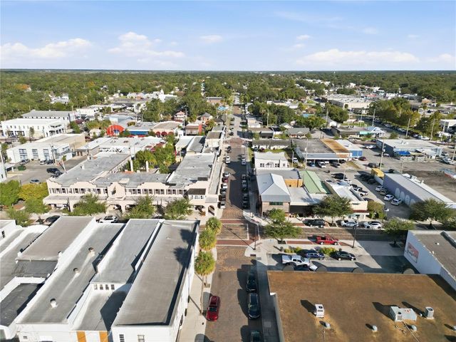 5033 ORINOCO LANE, St Cloud, FL 34771