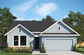 5033 ORINOCO LANE, St Cloud, FL 34771
