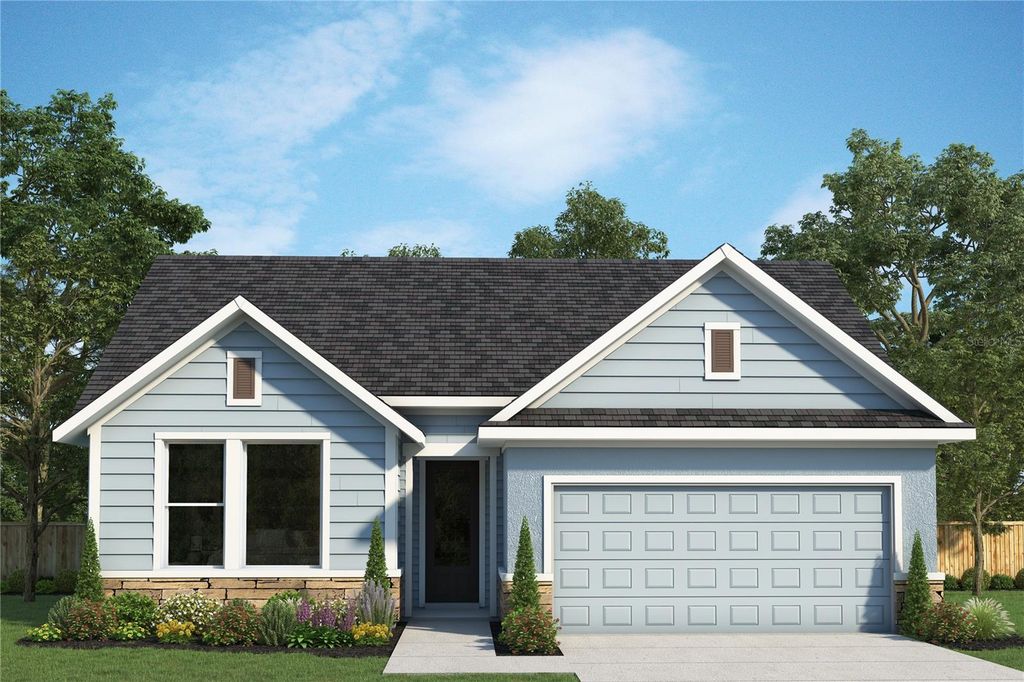 5033 ORINOCO LANE, St Cloud, FL 34771