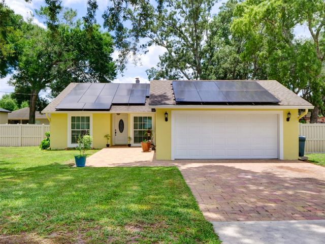 440 E CITRUS STREET, Altamonte Springs, FL 32701