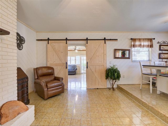 440 E CITRUS STREET, Altamonte Springs, FL 32701