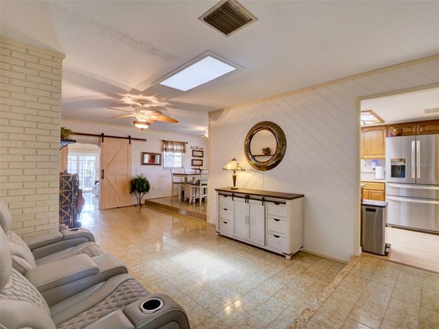 440 E CITRUS STREET, Altamonte Springs, FL 32701