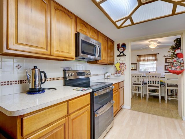 440 E CITRUS STREET, Altamonte Springs, FL 32701