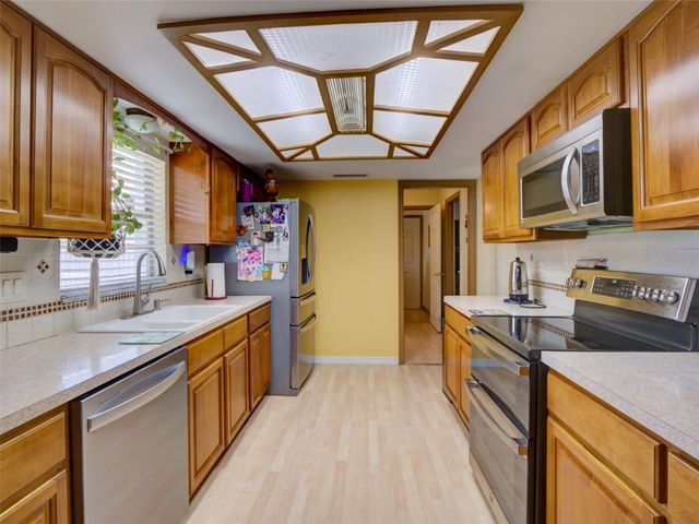 440 E CITRUS STREET, Altamonte Springs, FL 32701