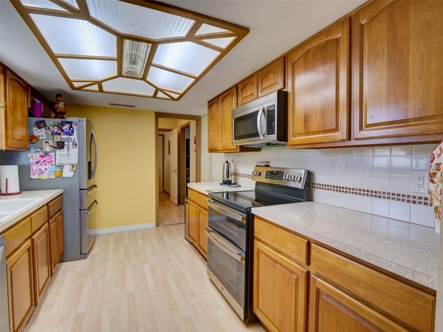 440 E CITRUS STREET, Altamonte Springs, FL 32701