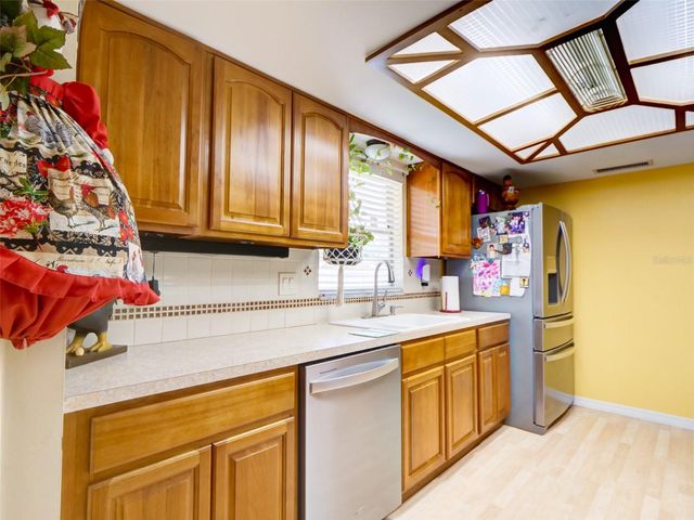 440 E CITRUS STREET, Altamonte Springs, FL 32701