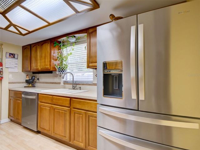 440 E CITRUS STREET, Altamonte Springs, FL 32701