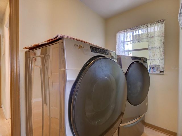 440 E CITRUS STREET, Altamonte Springs, FL 32701