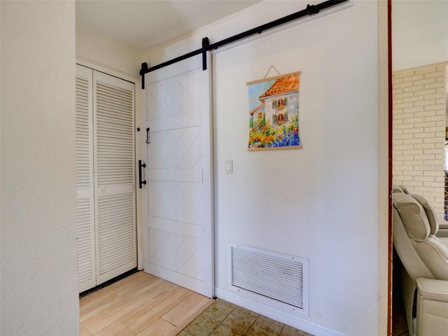440 E CITRUS STREET, Altamonte Springs, FL 32701