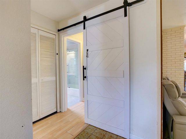 440 E CITRUS STREET, Altamonte Springs, FL 32701