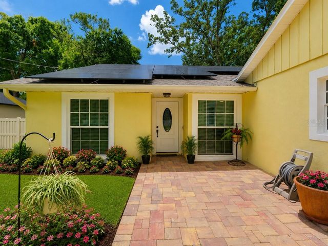 440 E CITRUS STREET, Altamonte Springs, FL 32701
