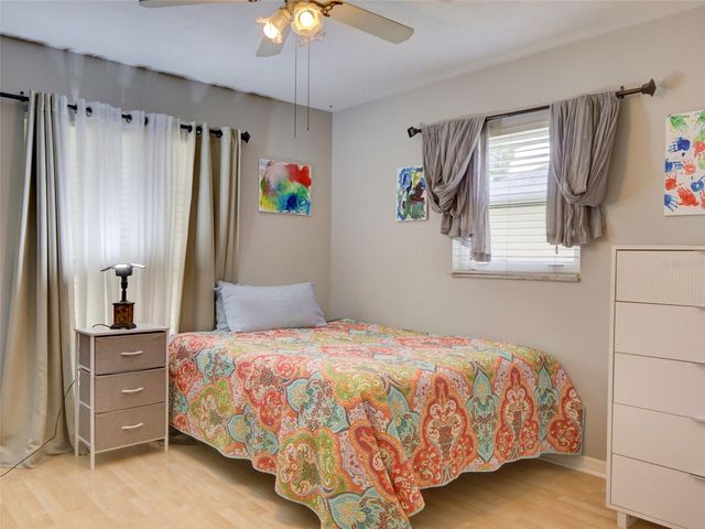 440 E CITRUS STREET, Altamonte Springs, FL 32701
