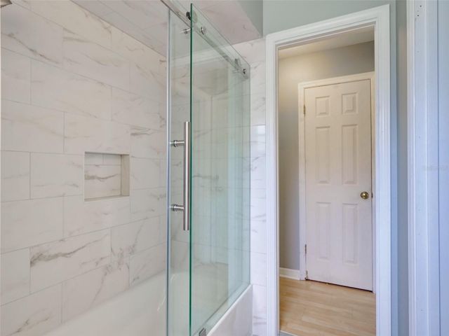 440 E CITRUS STREET, Altamonte Springs, FL 32701