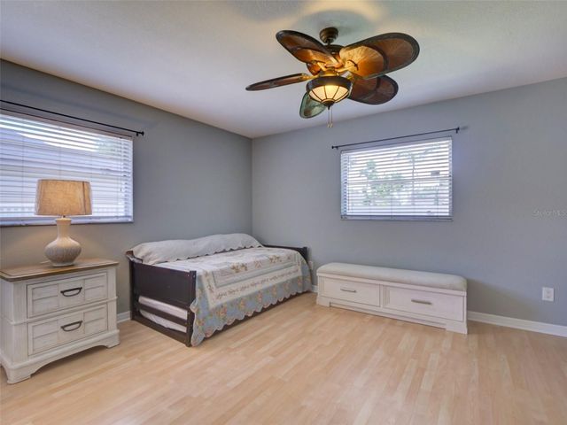 440 E CITRUS STREET, Altamonte Springs, FL 32701