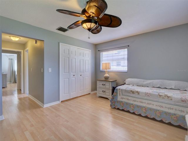 440 E CITRUS STREET, Altamonte Springs, FL 32701