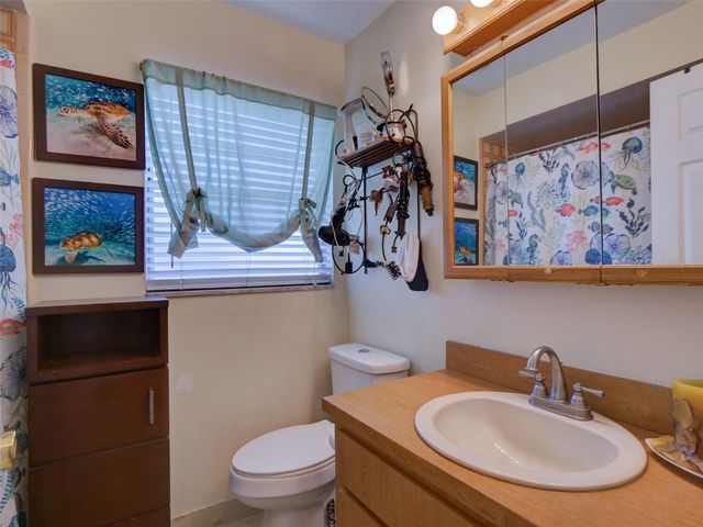 440 E CITRUS STREET, Altamonte Springs, FL 32701