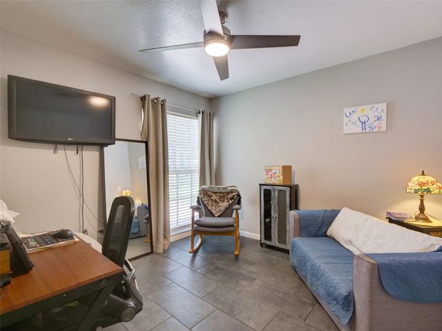 440 E CITRUS STREET, Altamonte Springs, FL 32701
