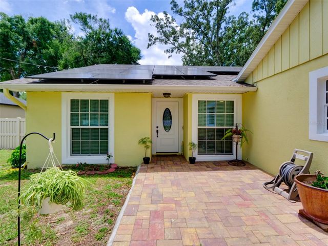 440 E CITRUS STREET, Altamonte Springs, FL 32701