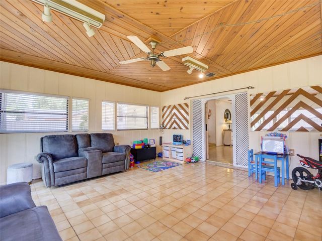 440 E CITRUS STREET, Altamonte Springs, FL 32701