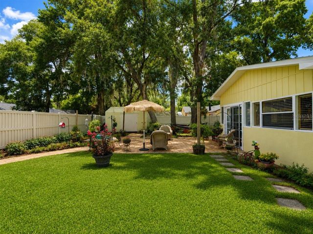 440 E CITRUS STREET, Altamonte Springs, FL 32701
