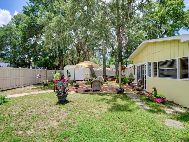 440 E CITRUS STREET, Altamonte Springs, FL 32701